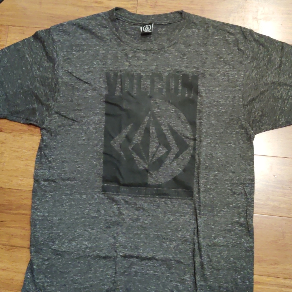 Volcom